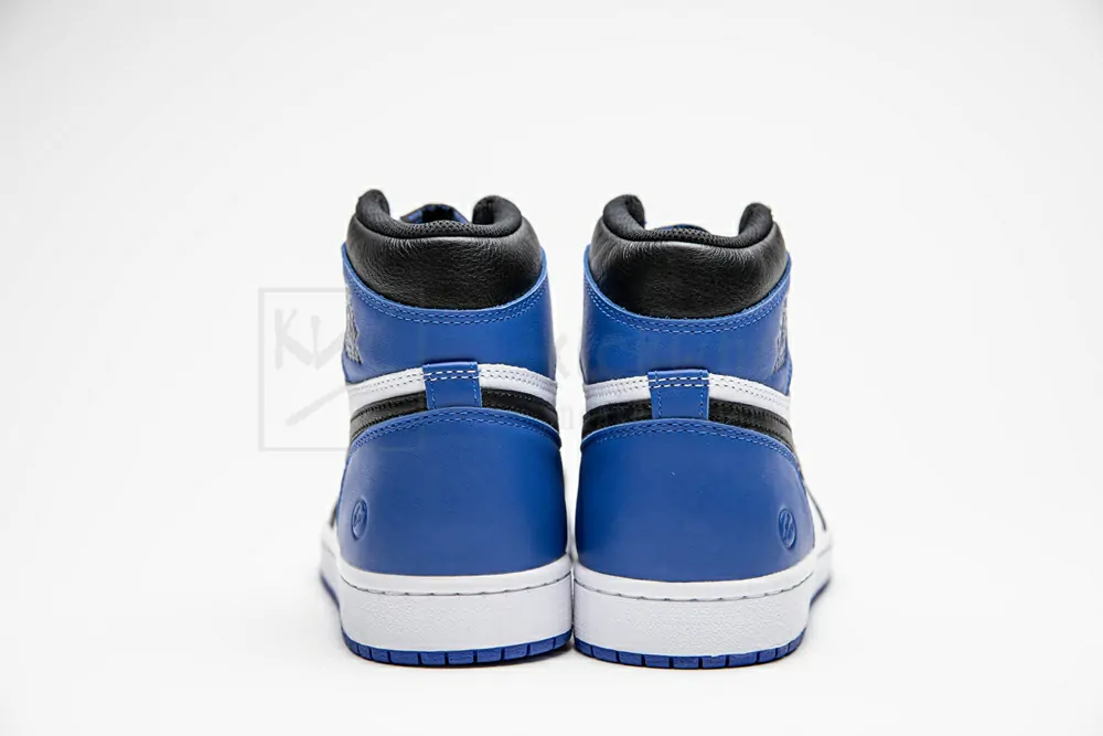 air jordan 1 "fragment design" 716371 040